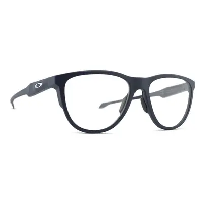 Oakley Admission OX8056 03 56