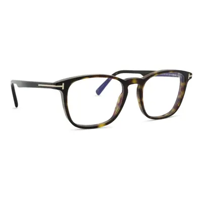 Tom Ford FT5960-B 052 52