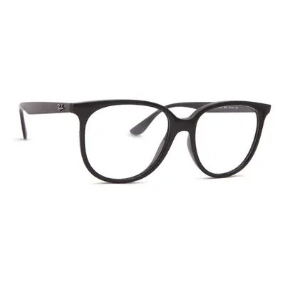 Ray-Ban 0RX4378V 2000