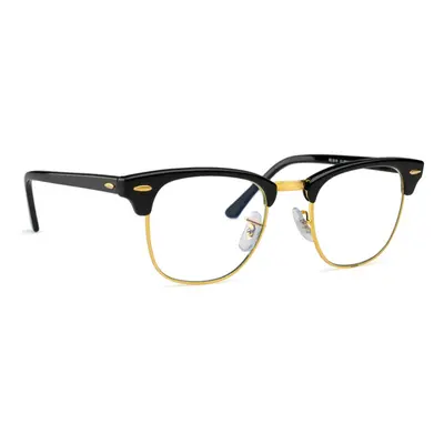 Ray-Ban Clubmaster RB3016 901/BF