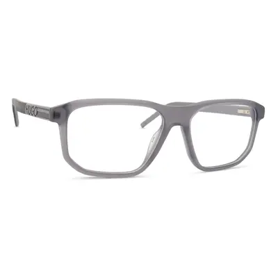 Hugo Boss HUGO HG 1189 FRE 16 56