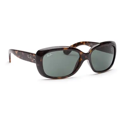 Ray-Ban Jackie Ohh RB4101 710 58