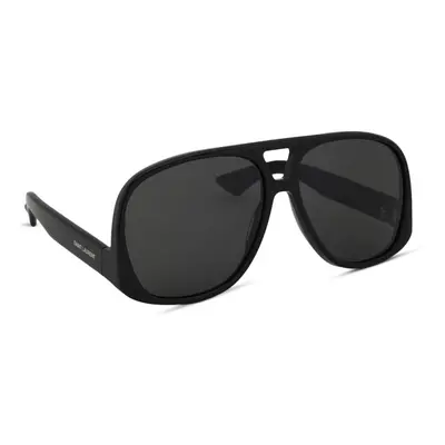 Saint Laurent SL 652 001 59