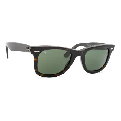 Ray-Ban Wayfarer RB2140 135931 50