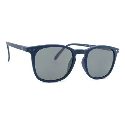 Izipizi Sun #E Navy Blue