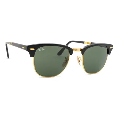 Ray-Ban Clubmaster Folding RB2176 901 51