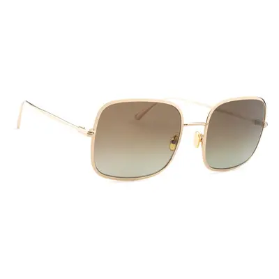 Tom Ford Keira FT0865/S 28H 58