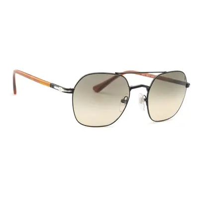 Persol PO2483S 109132 52