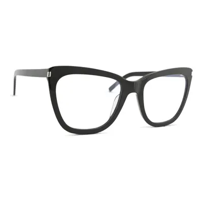 Saint Laurent SL 548 SLIM OPT 001 55