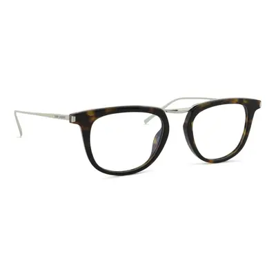 Saint Laurent SL 753 OPT 002 50