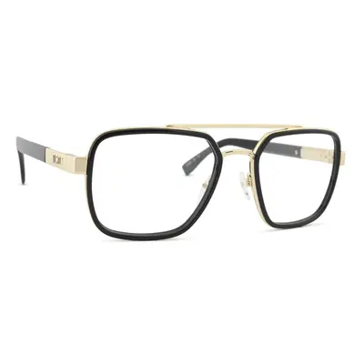 DSQUARED2 D2 0064 RHL 19 55