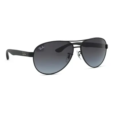 Ray-Ban RB3457 006/8G 59