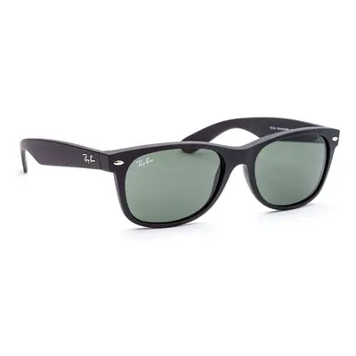 Ray-Ban New Wayfarer RB2132 622