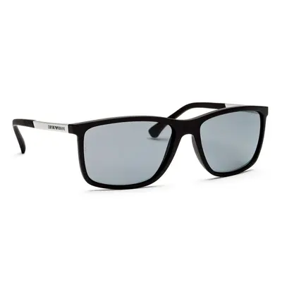 Emporio Armani EA 4058 5063/81 58