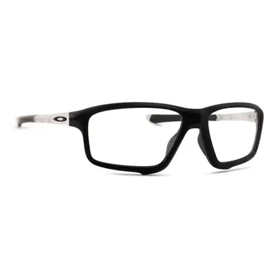 Oakley Crosslink Zero OX8076 807603 56