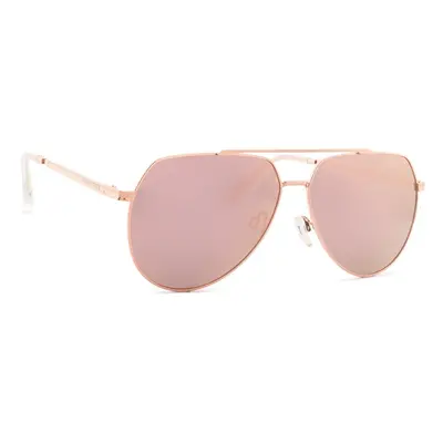 Hawkers Shadow Polarized Rose Gold