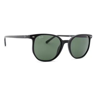 Ray-Ban Elliot RB2197 901/31 52