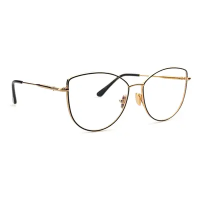 Tom Ford FT5667-B 005 55