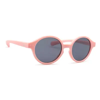 Izipizi Sun Kids #D Pastel Pink (pro věk 9 - 36 měsíců)