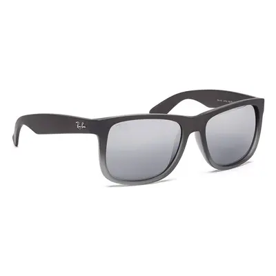 Ray-Ban Justin RB4165 852/88 54