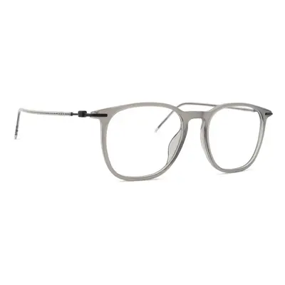 Hugo Boss 1313 KB7 18 50