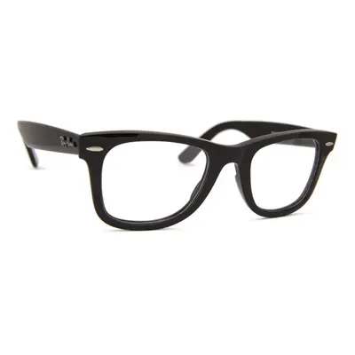 Ray-Ban Wayfarer Ease 0RX4340V 2000 50