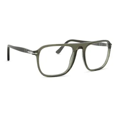 Persol Jacques 0PO3359V 1103 53