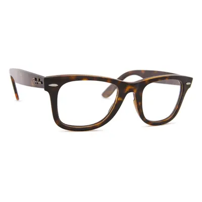 Ray-Ban Wayfarer Ease 0RX4340V 2012 50