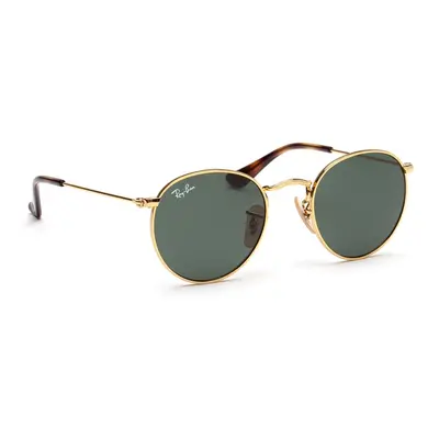 Ray-Ban Junior Round RJ9547S 223/71 44