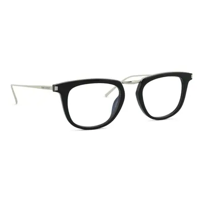 Saint Laurent SL 753 OPT 001 50