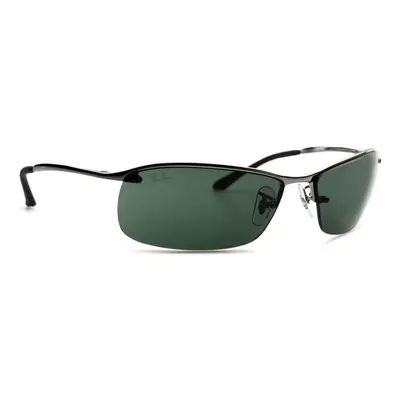 Ray-Ban RB3183 004/71 63