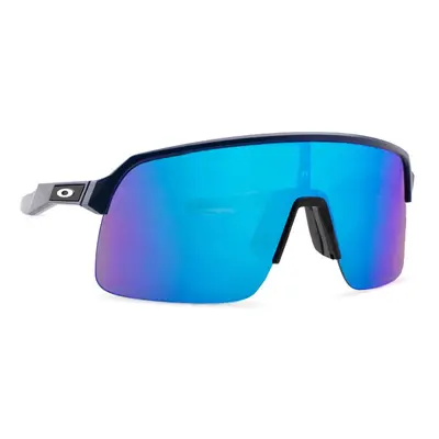 Oakley Sutro Lite OO 9463 06 39