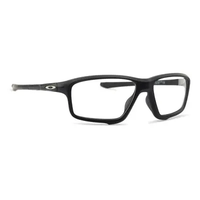 Oakley Crosslink Zero OX8076 807607 56