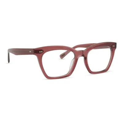 Oliver Peoples Lelia 0OV5566U 1790 52