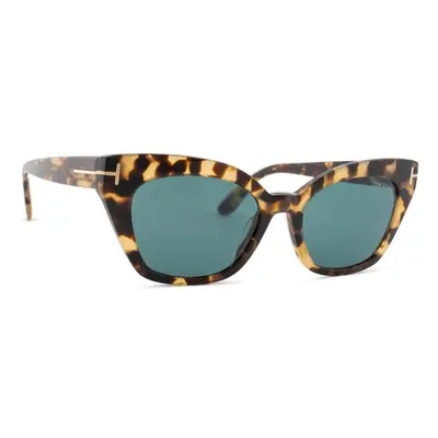 Tom Ford Juliette FT1031 55V 52