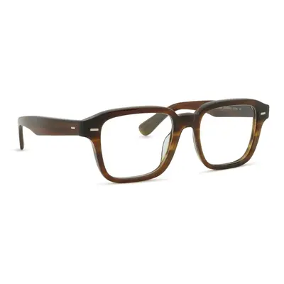 Oliver Peoples Errisson 0OV5562U 1753 51