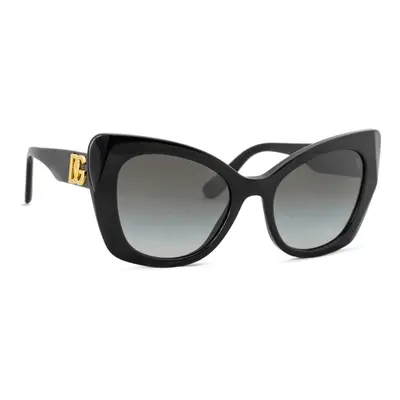 Dolce & Gabbana 0DG 4405 501/8G 53