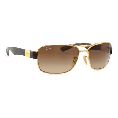 Ray-Ban RB3522 001/13 61