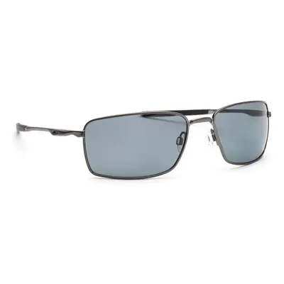 Oakley Square Wire OO 4075 407504 60