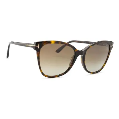 Tom Ford FT0844 52H 58