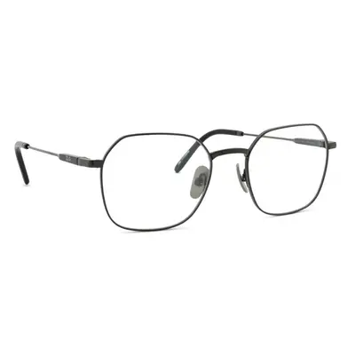 Ray-Ban Jim Titanium 0RX8794 1244 53