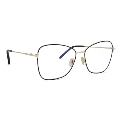 Tom Ford FT5906-B 001 55