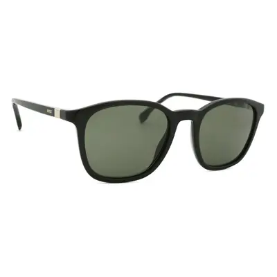 Hugo Boss 1433/S 807 IR 52