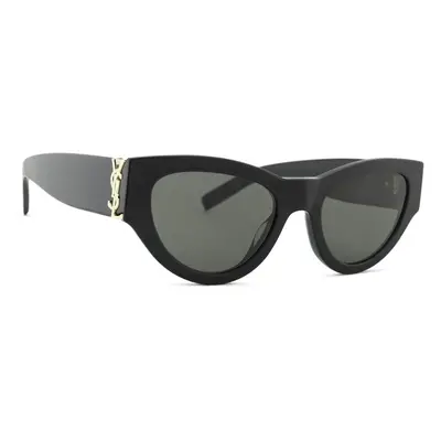 Saint Laurent SL M94 001 53