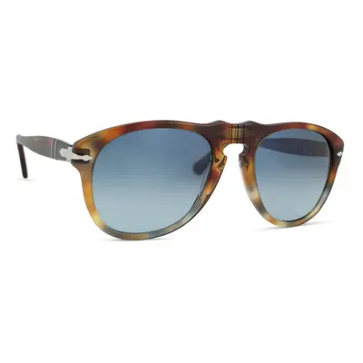 Persol PO0649 1158Q8