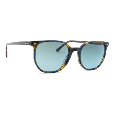 Ray-Ban Elliot RB2197 13563M 52