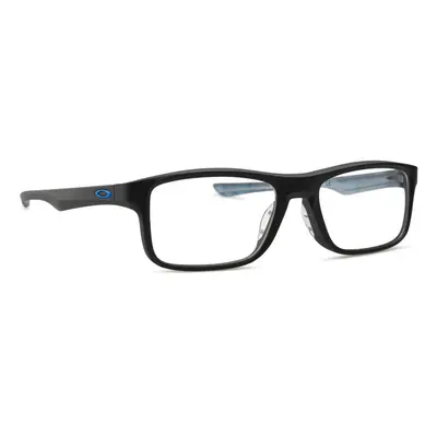 Oakley Plank 2.0 OX8081 808101 53