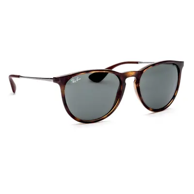 Ray-Ban Erika RB4171 710/71 54