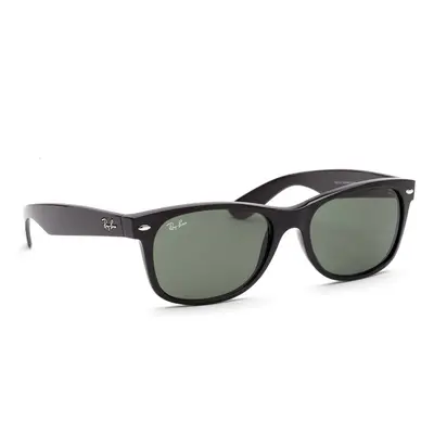 Ray-Ban New Wayfarer RB2132 901L 55