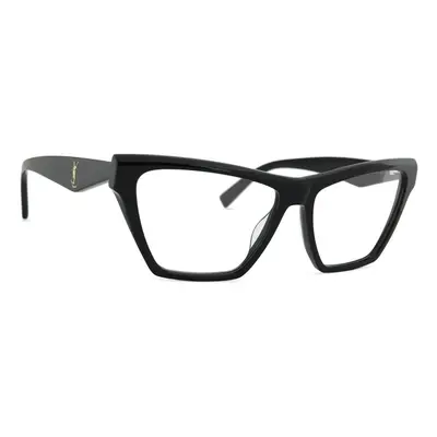 Saint Laurent SL M103 OPT 001 58